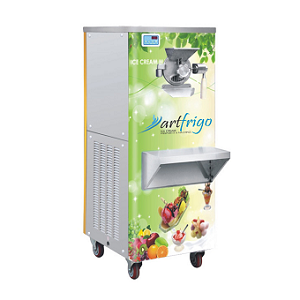 Artfrigo Μηχανές Παγωτού και Εξοπλισμός Μηχανημάτων Εστίασης Μηχανές Παγωτού,Πωλήσεις μηχανημήτων μαζικής εστίασης,Πώληση παγωτομηχανής,Ενοικίαση παγωτομηχανής,Πώληση γρανιτομηχανών,Πώληση βαφλίερες,Πώληση κρεπιέρες,Γρανιτομηχανές,Βαφλιέρες,Κρεπιέρες,Επισκευή Μηχανών Παγωτού,Επισκευή μηχανημάτων μαζικής εστίασης,Επισκευή Γρανιτομηχανών,Επισκευή Βαφλιέρας,Επισκευή Κρεπιέρας,Service Μηχανών Παγωτού,Service μηχανημάτων μαζικής εστίασης,Service Γρανιτομηχανών,Service Βαφλιέρας,Service Κρεπιέρας,Επισκευή Παγωτομ