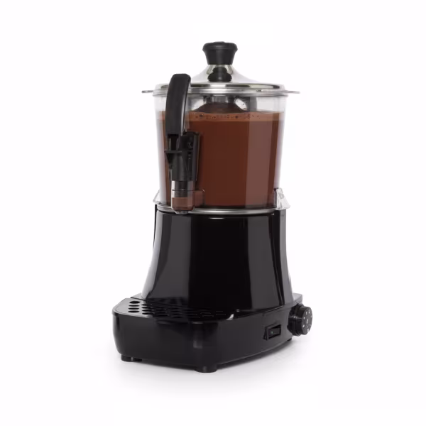 Συμπληρωματικός Επαγγελματικός Εξοπλισμός Εστίασης, Επαγγελματικός Εξοπλισμός, Εστίαση, Διάφορες Συσκευές,Artfrigo, Μηχανήματα Μαζικής Εστίασης, Επαγγελματικός Εξοπλισμός Εστίασης, Παγωτομηχανές Soft, Παγωτομηχανές Ιδιωτικής Ετικέτας 