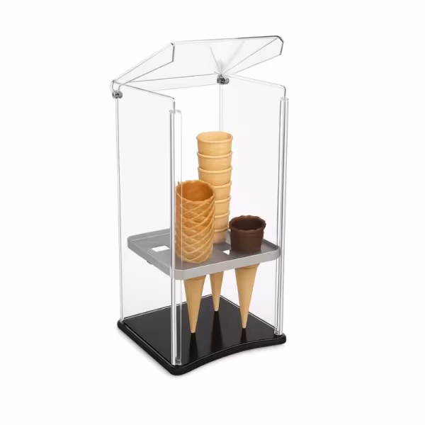 Χωνοθήκες & Εξοπλισμός Προβολής Παγωτού, Χωνοθήκες, Plexiglass, Προβολή, Εξοπλισμός Παγωτού,Artfrigo, Μηχανήματα Μαζικής Εστίασης, Επαγγελματικός Εξοπλισμός Εστίασης, Παγωτομηχανές Soft, Παγωτομηχανές Ιδιωτικής Ετικέτας 