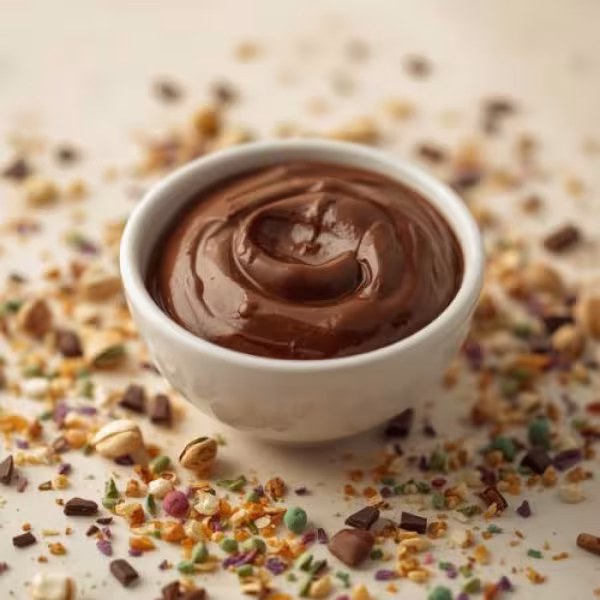 Γαρνιρίσματα & Toppings, μίγμα παγωτού μηχανής, σκόνη παγωτού soft, soft παγωτό χονδρική, μείγμα μαλακό παγωτό, σκόνη frozen yogurt, frozen yogurt χονδρική, μείγμα coolmix, γεύσεις παγωτού soft,Α' ύλες παγωτού χονδρική, προμηθευτής παγωτού χονδρική, αναλώσιμα παγωτού επαγγελματικά, χονδρική μείγματα εστίασης, προϊόντα ζαχαροπλαστικής χονδρική, είδη cafe bar χονδρική