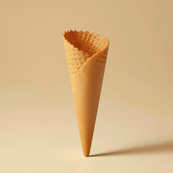 Χωνάκια Παγωτού (Επαγγελματική Συσκευασία), μίγμα παγωτού μηχανής, σκόνη παγωτού soft, soft παγωτό χονδρική, μείγμα μαλακό παγωτό, σκόνη frozen yogurt, frozen yogurt χονδρική, μείγμα coolmix, γεύσεις παγωτού soft,Α' ύλες παγωτού χονδρική, προμηθευτής παγωτού χονδρική, αναλώσιμα παγωτού επαγγελματικά, χονδρική μείγματα εστίασης, προϊόντα ζαχαροπλαστικής χονδρική, είδη cafe bar χονδρική