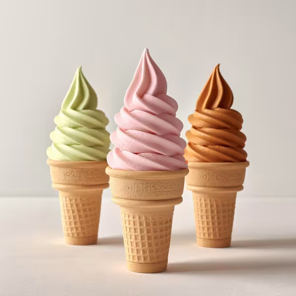 Παγωτό Μηχανής Soft Διάφορες Γεύσεις (Ready Mix), μίγμα παγωτού μηχανής, σκόνη παγωτού soft, soft παγωτό χονδρική, μείγμα μαλακό παγωτό, σκόνη frozen yogurt, frozen yogurt χονδρική, μείγμα coolmix, γεύσεις παγωτού soft,Α' ύλες παγωτού χονδρική, προμηθευτής παγωτού χονδρική, αναλώσιμα παγωτού επαγγελματικά, χονδρική μείγματα εστίασης, προϊόντα ζαχαροπλαστικής χονδρική, είδη cafe bar χονδρική