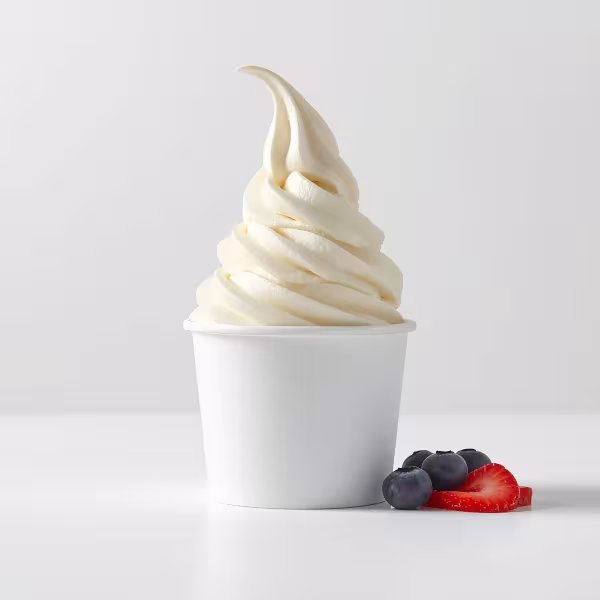 Παγωτό Μηχανής Soft Frozen Yogurt (Ready Mix), μίγμα παγωτού μηχανής, σκόνη παγωτού soft, soft παγωτό χονδρική, μείγμα μαλακό παγωτό, σκόνη frozen yogurt, frozen yogurt χονδρική, μείγμα coolmix, γεύσεις παγωτού soft,Α' ύλες παγωτού χονδρική, προμηθευτής παγωτού χονδρική, αναλώσιμα παγωτού επαγγελματικά, χονδρική μείγματα εστίασης, προϊόντα ζαχαροπλαστικής χονδρική, είδη cafe bar χονδρική