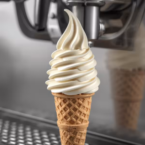 Παγωτό Μηχανής Soft (Ready Mix), μίγμα παγωτού μηχανής, σκόνη παγωτού soft, soft παγωτό χονδρική, μείγμα μαλακό παγωτό, σκόνη frozen yogurt, frozen yogurt χονδρική, μείγμα coolmix, γεύσεις παγωτού soft,Α' ύλες παγωτού χονδρική, προμηθευτής παγωτού χονδρική, αναλώσιμα παγωτού επαγγελματικά, χονδρική μείγματα εστίασης, προϊόντα ζαχαροπλαστικής χονδρική, είδη cafe bar χονδρική