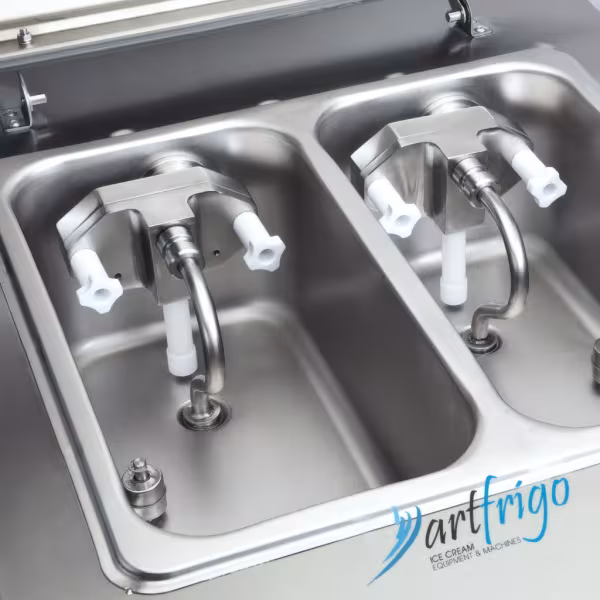 Professional Soft Serve Ice Cream Machines – New Models, Soft Serve Machines, New Ice Cream Equipment, Commercial Freezers, Artfrigo Ice Cream Machines, Granita Machines, Ice Cream Display Cabinets, Ice Cream Machine Service, Equipment Repair, Equipment Maintenance, Equipment Investment, Reliable Equipment, Miky Ice Cream, Ice Cream Raw Materials, pagotomixanes soft, service pagotomixanon, mixanimata estiasis