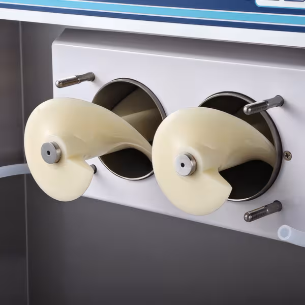 Professional Soft Serve Ice Cream Machines – New Models, Soft Serve Machines, New Ice Cream Equipment, Commercial Freezers, Artfrigo Ice Cream Machines, Granita Machines, Ice Cream Display Cabinets, Ice Cream Machine Service, Equipment Repair, Equipment Maintenance, Equipment Investment, Reliable Equipment, Miky Ice Cream, Ice Cream Raw Materials, pagotomixanes soft, service pagotomixanon, mixanimata estiasis