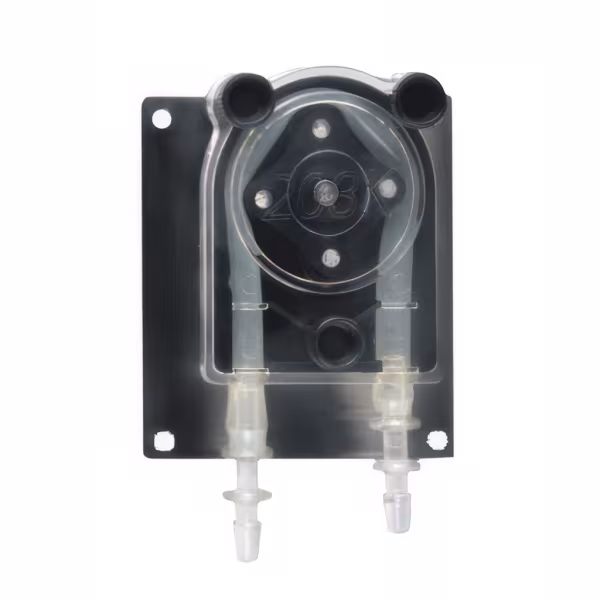 Professional Soft Serve Ice Cream Machines – New Models, Soft Serve Machines, New Ice Cream Equipment, Commercial Freezers, Artfrigo Ice Cream Machines, Granita Machines, Ice Cream Display Cabinets, Ice Cream Machine Service, Equipment Repair, Equipment Maintenance, Equipment Investment, Reliable Equipment, Miky Ice Cream, Ice Cream Raw Materials, pagotomixanes soft, service pagotomixanon, mixanimata estiasis