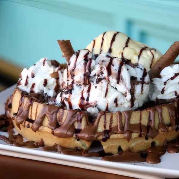 Commercial Waffle Makers & Waffle Irons, Waffle Machines, Professional Waffle Irons, Commercial Waffle Equipment
