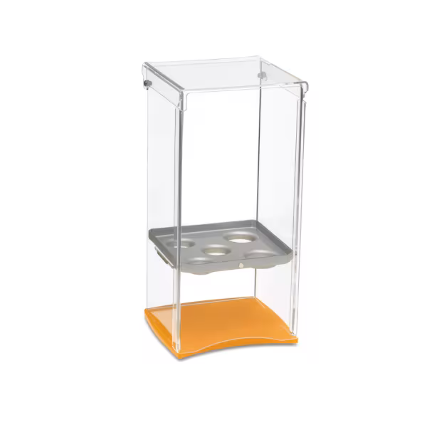 Χωνοθήκες & Εξοπλισμός Προβολής Παγωτού, Χωνοθήκες, Plexiglass, Προβολή, Εξοπλισμός Παγωτού