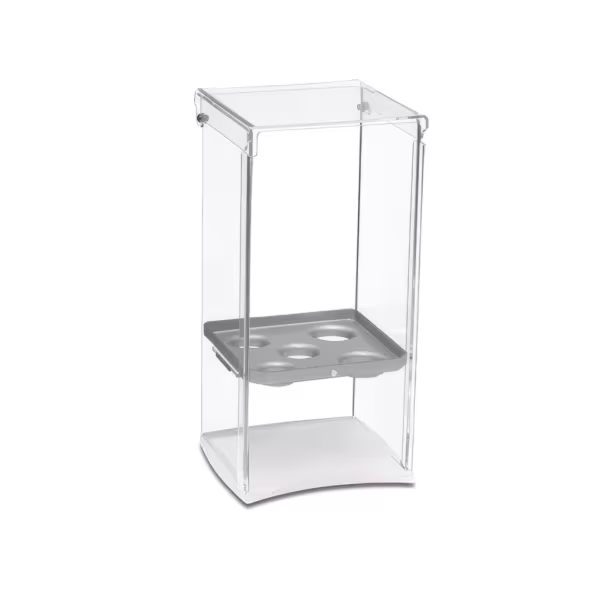 Χωνοθήκες & Εξοπλισμός Προβολής Παγωτού, Χωνοθήκες, Plexiglass, Προβολή, Εξοπλισμός Παγωτού