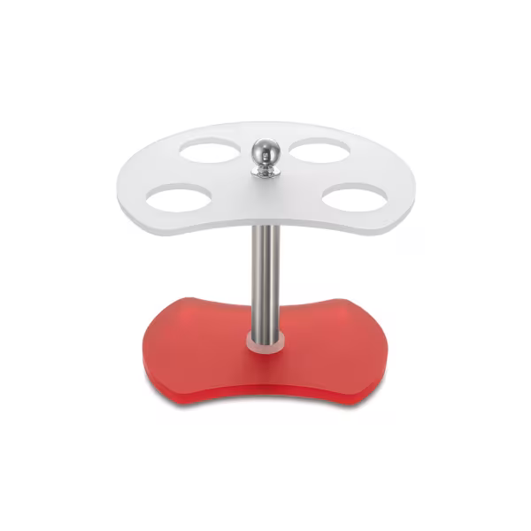 Χωνοθήκες & Εξοπλισμός Προβολής Παγωτού, Χωνοθήκες, Plexiglass, Προβολή, Εξοπλισμός Παγωτού