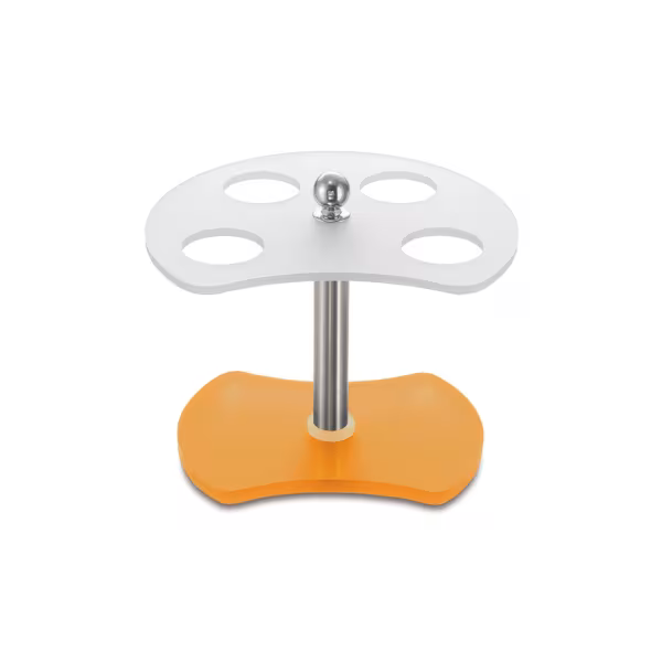 Χωνοθήκες & Εξοπλισμός Προβολής Παγωτού, Χωνοθήκες, Plexiglass, Προβολή, Εξοπλισμός Παγωτού