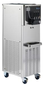 MATIC 500 Pmm,Artfrigo Μηχανές Παγωτού και Εξοπλισμός Μηχανημάτων Εστίασης,Μηχανές Παγωτού,Πωλήσεις μηχανημήτων μαζικής εστίασης,Πώληση παγωτομηχανής,Ενοικίαση παγωτομηχανής,Πώληση γρανιτομηχανών,Πώληση βαφλίερες,Πώληση κρεπιέρες,Γρανιτομηχανές,Βαφλιέρες,Κρεπιέρες,Επισκευή Μηχανών Παγωτού,Επισκευή μηχανημάτων μαζικής εστίασης,Επισκευή Γρανιτομηχανών,Επισκευή Βαφλιέρας,Επισκευή Κρεπιέρας,Service Μηχανών Παγωτού,Service μηχανημάτων μαζικής εστίασης,Service Γρανιτομηχανών,Service Βαφλιέρας,Service Κρεπιέρας,Επ