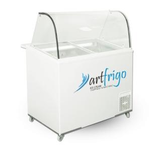Βιτρίνα παγωτού BX 9P,Artfrigo Μηχανές Παγωτού και Εξοπλισμός Μηχανημάτων Εστίασης,Μηχανές Παγωτού,Πωλήσεις μηχανημήτων μαζικής εστίασης,Πώληση παγωτομηχανής,Ενοικίαση παγωτομηχανής,Πώληση γρανιτομηχανών,Πώληση βαφλίερες,Πώληση κρεπιέρες,Γρανιτομηχανές,Βαφλιέρες,Κρεπιέρες,Επισκευή Μηχανών Παγωτού,Επισκευή μηχανημάτων μαζικής εστίασης,Επισκευή Γρανιτομηχανών,Επισκευή Βαφλιέρας,Επισκευή Κρεπιέρας,Service Μηχανών Παγωτού,Service μηχανημάτων μαζικής εστίασης,Service Γρανιτομηχανών,Service Βαφλιέρας,Service Κρεπ