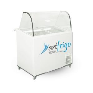 Βιτρίνα παγωτού BX 7P,Artfrigo Μηχανές Παγωτού και Εξοπλισμός Μηχανημάτων Εστίασης,Μηχανές Παγωτού,Πωλήσεις μηχανημήτων μαζικής εστίασης,Πώληση παγωτομηχανής,Ενοικίαση παγωτομηχανής,Πώληση γρανιτομηχανών,Πώληση βαφλίερες,Πώληση κρεπιέρες,Γρανιτομηχανές,Βαφλιέρες,Κρεπιέρες,Επισκευή Μηχανών Παγωτού,Επισκευή μηχανημάτων μαζικής εστίασης,Επισκευή Γρανιτομηχανών,Επισκευή Βαφλιέρας,Επισκευή Κρεπιέρας,Service Μηχανών Παγωτού,Service μηχανημάτων μαζικής εστίασης,Service Γρανιτομηχανών,Service Βαφλιέρας,Service Κρεπ