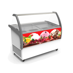 Βιτρίνα παγωτού ELEGANTE,Artfrigo Μηχανές Παγωτού και Εξοπλισμός Μηχανημάτων Εστίασης,Μηχανές Παγωτού,Πωλήσεις μηχανημήτων μαζικής εστίασης,Πώληση παγωτομηχανής,Ενοικίαση παγωτομηχανής,Πώληση γρανιτομηχανών,Πώληση βαφλίερες,Πώληση κρεπιέρες,Γρανιτομηχανές,Βαφλιέρες,Κρεπιέρες,Επισκευή Μηχανών Παγωτού,Επισκευή μηχανημάτων μαζικής εστίασης,Επισκευή Γρανιτομηχανών,Επισκευή Βαφλιέρας,Επισκευή Κρεπιέρας,Service Μηχανών Παγωτού,Service μηχανημάτων μαζικής εστίασης,Service Γρανιτομηχανών,Service Βαφλιέρας,Service Κ