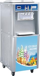 Artfrigo BQ833py,Artfrigo Μηχανές Παγωτού και Εξοπλισμός Μηχανημάτων Εστίασης,Μηχανές Παγωτού,Πωλήσεις μηχανημήτων μαζικής εστίασης,Πώληση παγωτομηχανής,Ενοικίαση παγωτομηχανής,Πώληση γρανιτομηχανών,Πώληση βαφλίερες,Πώληση κρεπιέρες,Γρανιτομηχανές,Βαφλιέρες,Κρεπιέρες,Επισκευή Μηχανών Παγωτού,Επισκευή μηχανημάτων μαζικής εστίασης,Επισκευή Γρανιτομηχανών,Επισκευή Βαφλιέρας,Επισκευή Κρεπιέρας,Service Μηχανών Παγωτού,Service μηχανημάτων μαζικής εστίασης,Service Γρανιτομηχανών,Service Βαφλιέρας,Service Κρεπιέρας