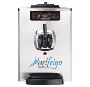 Παγωτομηχανή BQ108y,Artfrigo Μηχανές Παγωτού και Εξοπλισμός Μηχανημάτων Εστίασης,Μηχανές Παγωτού,Πωλήσεις μηχανημήτων μαζικής εστίασης,Πώληση παγωτομηχανής,Ενοικίαση παγωτομηχανής,Πώληση γρανιτομηχανών,Πώληση βαφλίερες,Πώληση κρεπιέρες,Γρανιτομηχανές,Βαφλιέρες,Κρεπιέρες,Επισκευή Μηχανών Παγωτού,Επισκευή μηχανημάτων μαζικής εστίασης,Επισκευή Γρανιτομηχανών,Επισκευή Βαφλιέρας,Επισκευή Κρεπιέρας,Service Μηχανών Παγωτού,Service μηχανημάτων μαζικής εστίασης,Service Γρανιτομηχανών,Service Βαφλιέρας,Service Κρεπιέ