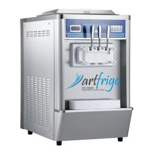 Παγωτομηχανή BQ818py,Artfrigo Μηχανές Παγωτού και Εξοπλισμός Μηχανημάτων Εστίασης,Μηχανές Παγωτού,Πωλήσεις μηχανημήτων μαζικής εστίασης,Πώληση παγωτομηχανής,Ενοικίαση παγωτομηχανής,Πώληση γρανιτομηχανών,Πώληση βαφλίερες,Πώληση κρεπιέρες,Γρανιτομηχανές,Βαφλιέρες,Κρεπιέρες,Επισκευή Μηχανών Παγωτού,Επισκευή μηχανημάτων μαζικής εστίασης,Επισκευή Γρανιτομηχανών,Επισκευή Βαφλιέρας,Επισκευή Κρεπιέρας,Service Μηχανών Παγωτού,Service μηχανημάτων μαζικής εστίασης,Service Γρανιτομηχανών,Service Βαφλιέρας,Service Κρεπι