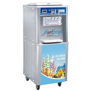Παγωτομηχανή BQ833py,Artfrigo Μηχανές Παγωτού και Εξοπλισμός Μηχανημάτων Εστίασης,Μηχανές Παγωτού,Πωλήσεις μηχανημήτων μαζικής εστίασης,Πώληση παγωτομηχανής,Ενοικίαση παγωτομηχανής,Πώληση γρανιτομηχανών,Πώληση βαφλίερες,Πώληση κρεπιέρες,Γρανιτομηχανές,Βαφλιέρες,Κρεπιέρες,Επισκευή Μηχανών Παγωτού,Επισκευή μηχανημάτων μαζικής εστίασης,Επισκευή Γρανιτομηχανών,Επισκευή Βαφλιέρας,Επισκευή Κρεπιέρας,Service Μηχανών Παγωτού,Service μηχανημάτων μαζικής εστίασης,Service Γρανιτομηχανών,Service Βαφλιέρας,Service Κρεπι