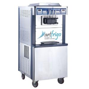 Παγωτομηχανή BQ848py,Artfrigo Μηχανές Παγωτού και Εξοπλισμός Μηχανημάτων Εστίασης,Μηχανές Παγωτού,Πωλήσεις μηχανημήτων μαζικής εστίασης,Πώληση παγωτομηχανής,Ενοικίαση παγωτομηχανής,Πώληση γρανιτομηχανών,Πώληση βαφλίερες,Πώληση κρεπιέρες,Γρανιτομηχανές,Βαφλιέρες,Κρεπιέρες,Επισκευή Μηχανών Παγωτού,Επισκευή μηχανημάτων μαζικής εστίασης,Επισκευή Γρανιτομηχανών,Επισκευή Βαφλιέρας,Επισκευή Κρεπιέρας,Service Μηχανών Παγωτού,Service μηχανημάτων μαζικής εστίασης,Service Γρανιτομηχανών,Service Βαφλιέρας,Service Κρεπι