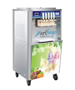 Παγωτομηχανή BQ8530,Artfrigo Μηχανές Παγωτού και Εξοπλισμός Μηχανημάτων Εστίασης,Μηχανές Παγωτού,Πωλήσεις μηχανημήτων μαζικής εστίασης,Πώληση παγωτομηχανής,Ενοικίαση παγωτομηχανής,Πώληση γρανιτομηχανών,Πώληση βαφλίερες,Πώληση κρεπιέρες,Γρανιτομηχανές,Βαφλιέρες,Κρεπιέρες,Επισκευή Μηχανών Παγωτού,Επισκευή μηχανημάτων μαζικής εστίασης,Επισκευή Γρανιτομηχανών,Επισκευή Βαφλιέρας,Επισκευή Κρεπιέρας,Service Μηχανών Παγωτού,Service μηχανημάτων μαζικής εστίασης,Service Γρανιτομηχανών,Service Βαφλιέρας,Service Κρεπιέ