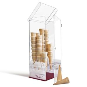Χωνοθήκη BRIO 12/A,Artfrigo Μηχανές Παγωτού και Εξοπλισμός Μηχανημάτων Εστίασης,Μηχανές Παγωτού,Πωλήσεις μηχανημήτων μαζικής εστίασης,Πώληση παγωτομηχανής,Ενοικίαση παγωτομηχανής,Πώληση γρανιτομηχανών,Πώληση βαφλίερες,Πώληση κρεπιέρες,Γρανιτομηχανές,Βαφλιέρες,Κρεπιέρες,Επισκευή Μηχανών Παγωτού,Επισκευή μηχανημάτων μαζικής εστίασης,Επισκευή Γρανιτομηχανών,Επισκευή Βαφλιέρας,Επισκευή Κρεπιέρας,Service Μηχανών Παγωτού,Service μηχανημάτων μαζικής εστίασης,Service Γρανιτομηχανών,Service Βαφλιέρας,Service Κρεπιέρ