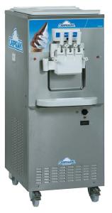 Carpigiani SUPER TRE B/P,Artfrigo Μηχανές Παγωτού και Εξοπλισμός Μηχανημάτων Εστίασης,Μηχανές Παγωτού,Πωλήσεις μηχανημήτων μαζικής εστίασης,Πώληση παγωτομηχανής,Ενοικίαση παγωτομηχανής,Πώληση γρανιτομηχανών,Πώληση βαφλίερες,Πώληση κρεπιέρες,Γρανιτομηχανές,Βαφλιέρες,Κρεπιέρες,Επισκευή Μηχανών Παγωτού,Επισκευή μηχανημάτων μαζικής εστίασης,Επισκευή Γρανιτομηχανών,Επισκευή Βαφλιέρας,Επισκευή Κρεπιέρας,Service Μηχανών Παγωτού,Service μηχανημάτων μαζικής εστίασης,Service Γρανιτομηχανών,Service Βαφλιέρας,Service Κ