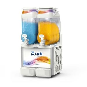 Γρανιτομηχανή cab faby infinity 2 artfrigo Χονδρική Πώληση Παγωτού Μηχανής Soft,Παγωτό μηχανής,Παγωτό soft,Frozen Yogurt,Παγωμένο γιαούρτι soft,Γρανίτες,Μείγμα βάφλας,Μείγμα Κρέπας,Χωνάκια Παγωτού,Μαλακό Παγωτό,Παγωτό χωνάκι,Κρύα Ροφήματα,Χονδρική Παγωτό μηχανής,Χονδρική Παγωτό soft,Χονδρική Μείγμα Βάφλας,Χονδρική Μείγμα Κρέπας,Χονδρική χωνάκια παγωτού,Χονδρική Παγωτά,Φρεντοτσίνο,Κρύα Σοκολάτα,Ζεστά ροφήματα,Μηχανές Παγωτού,Πωλήσεις μηχανημήτων μαζικής εστίασης,Πώληση παγωτομηχανής,Ενοικίαση παγωτομηχανής,Π