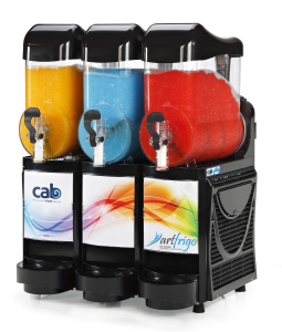 Γρανιτομηχανή cab faby skyline 3, artfrigo, Χονδρική Πώληση Παγωτού Μηχανής Soft,Παγωτό μηχανής,Παγωτό soft,Frozen Yogurt,Παγωμένο γιαούρτι soft,Γρανίτες,Μείγμα βάφλας,Μείγμα Κρέπας,Χωνάκια Παγωτού,Μαλακό Παγωτό,Παγωτό χωνάκι,Κρύα Ροφήματα,Χονδρική Παγωτό μηχανής,Χονδρική Παγωτό soft,Χονδρική Μείγμα Βάφλας,Χονδρική Μείγμα Κρέπας,Χονδρική χωνάκια παγωτού,Χονδρική Παγωτά,Φρεντοτσίνο,Κρύα Σοκολάτα,Ζεστά ροφήματα,Μηχανές Παγωτού,Πωλήσεις μηχανημήτων μαζικής εστίασης,Πώληση παγωτομηχανής,Ενοικ