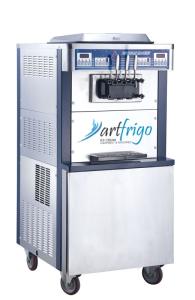 Artfrigo BQ848py,Artfrigo Μηχανές Παγωτού και Εξοπλισμός Μηχανημάτων Εστίασης,Μηχανές Παγωτού,Πωλήσεις μηχανημήτων μαζικής εστίασης,Πώληση παγωτομηχανής,Ενοικίαση παγωτομηχανής,Πώληση γρανιτομηχανών,Πώληση βαφλίερες,Πώληση κρεπιέρες,Γρανιτομηχανές,Βαφλιέρες,Κρεπιέρες,Επισκευή Μηχανών Παγωτού,Επισκευή μηχανημάτων μαζικής εστίασης,Επισκευή Γρανιτομηχανών,Επισκευή Βαφλιέρας,Επισκευή Κρεπιέρας,Service Μηχανών Παγωτού,Service μηχανημάτων μαζικής εστίασης,Service Γρανιτομηχανών,Service Βαφλιέρας,Service Κρεπιέρας