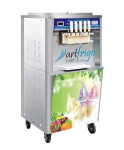 Artfrigo BQ8530y,Artfrigo Μηχανές Παγωτού και Εξοπλισμός Μηχανημάτων Εστίασης,Μηχανές Παγωτού,Πωλήσεις μηχανημήτων μαζικής εστίασης,Πώληση παγωτομηχανής,Ενοικίαση παγωτομηχανής,Πώληση γρανιτομηχανών,Πώληση βαφλίερες,Πώληση κρεπιέρες,Γρανιτομηχανές,Βαφλιέρες,Κρεπιέρες,Επισκευή Μηχανών Παγωτού,Επισκευή μηχανημάτων μαζικής εστίασης,Επισκευή Γρανιτομηχανών,Επισκευή Βαφλιέρας,Επισκευή Κρεπιέρας,Service Μηχανών Παγωτού,Service μηχανημάτων μαζικής εστίασης,Service Γρανιτομηχανών,Service Βαφλιέρας,Service Κρεπιέρας