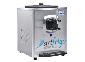 Artfrigo BQ108y,Artfrigo Μηχανές Παγωτού και Εξοπλισμός Μηχανημάτων Εστίασης,Μηχανές Παγωτού,Πωλήσεις μηχανημήτων μαζικής εστίασης,Πώληση παγωτομηχανής,Ενοικίαση παγωτομηχανής,Πώληση γρανιτομηχανών,Πώληση βαφλίερες,Πώληση κρεπιέρες,Γρανιτομηχανές,Βαφλιέρες,Κρεπιέρες,Επισκευή Μηχανών Παγωτού,Επισκευή μηχανημάτων μαζικής εστίασης,Επισκευή Γρανιτομηχανών,Επισκευή Βαφλιέρας,Επισκευή Κρεπιέρας,Service Μηχανών Παγωτού,Service μηχανημάτων μαζικής εστίασης,Service Γρανιτομηχανών,Service Βαφλιέρας,Service Κρεπιέρας,