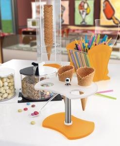 Χωνοθήκη ISA10-4P,Artfrigo Μηχανές Παγωτού και Εξοπλισμός Μηχανημάτων Εστίασης,Μηχανές Παγωτού,Πωλήσεις μηχανημήτων μαζικής εστίασης,Πώληση παγωτομηχανής,Ενοικίαση παγωτομηχανής,Πώληση γρανιτομηχανών,Πώληση βαφλίερες,Πώληση κρεπιέρες,Γρανιτομηχανές,Βαφλιέρες,Κρεπιέρες,Επισκευή Μηχανών Παγωτού,Επισκευή μηχανημάτων μαζικής εστίασης,Επισκευή Γρανιτομηχανών,Επισκευή Βαφλιέρας,Επισκευή Κρεπιέρας,Service Μηχανών Παγωτού,Service μηχανημάτων μαζικής εστίασης,Service Γρανιτομηχανών,Service Βαφλιέρας,Service Κρεπιέρα