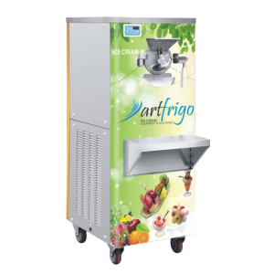 Παγωτομηχανή BQ18,Artfrigo Μηχανές Παγωτού και Εξοπλισμός Μηχανημάτων Εστίασης,Μηχανές Παγωτού,Πωλήσεις μηχανημήτων μαζικής εστίασης,Πώληση παγωτομηχανής,Ενοικίαση παγωτομηχανής,Πώληση γρανιτομηχανών,Πώληση βαφλίερες,Πώληση κρεπιέρες,Γρανιτομηχανές,Βαφλιέρες,Κρεπιέρες,Επισκευή Μηχανών Παγωτού,Επισκευή μηχανημάτων μαζικής εστίασης,Επισκευή Γρανιτομηχανών,Επισκευή Βαφλιέρας,Επισκευή Κρεπιέρας,Service Μηχανών Παγωτού,Service μηχανημάτων μαζικής εστίασης,Service Γρανιτομηχανών,Service Βαφλιέρας,Service Κρεπιέρα