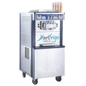 Παγωτομηχανή BQ848pyg,Artfrigo Μηχανές Παγωτού και Εξοπλισμός Μηχανημάτων Εστίασης,Μηχανές Παγωτού,Πωλήσεις μηχανημήτων μαζικής εστίασης,Πώληση παγωτομηχανής,Ενοικίαση παγωτομηχανής,Πώληση γρανιτομηχανών,Πώληση βαφλίερες,Πώληση κρεπιέρες,Γρανιτομηχανές,Βαφλιέρες,Κρεπιέρες,Επισκευή Μηχανών Παγωτού,Επισκευή μηχανημάτων μαζικής εστίασης,Επισκευή Γρανιτομηχανών,Επισκευή Βαφλιέρας,Επισκευή Κρεπιέρας,Service Μηχανών Παγωτού,Service μηχανημάτων μαζικής εστίασης,Service Γρανιτομηχανών,Service Βαφλιέρας,Service Κρεπ