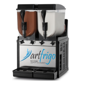 Γρανιτομηχανή SPM SORBY 2,Artfrigo Μηχανές Παγωτού και Εξοπλισμός Μηχανημάτων Εστίασης,Μηχανές Παγωτού,Πωλήσεις μηχανημήτων μαζικής εστίασης,Πώληση παγωτομηχανής,Ενοικίαση παγωτομηχανής,Πώληση γρανιτομηχανών,Πώληση βαφλίερες,Πώληση κρεπιέρες,Γρανιτομηχανές,Βαφλιέρες,Κρεπιέρες,Επισκευή Μηχανών Παγωτού,Επισκευή μηχανημάτων μαζικής εστίασης,Επισκευή Γρανιτομηχανών,Επισκευή Βαφλιέρας,Επισκευή Κρεπιέρας,Service Μηχανών Παγωτού,Service μηχανημάτων μαζικής εστίασης,Service Γρανιτομηχανών,Service Βαφλιέρας,Service 