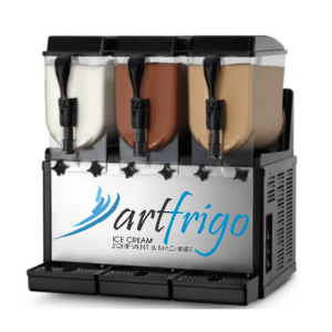 Γρανιτομηχανή SPM SORBY 3,Artfrigo Μηχανές Παγωτού και Εξοπλισμός Μηχανημάτων Εστίασης,Μηχανές Παγωτού,Πωλήσεις μηχανημήτων μαζικής εστίασης,Πώληση παγωτομηχανής,Ενοικίαση παγωτομηχανής,Πώληση γρανιτομηχανών,Πώληση βαφλίερες,Πώληση κρεπιέρες,Γρανιτομηχανές,Βαφλιέρες,Κρεπιέρες,Επισκευή Μηχανών Παγωτού,Επισκευή μηχανημάτων μαζικής εστίασης,Επισκευή Γρανιτομηχανών,Επισκευή Βαφλιέρας,Επισκευή Κρεπιέρας,Service Μηχανών Παγωτού,Service μηχανημάτων μαζικής εστίασης,Service Γρανιτομηχανών,Service Βαφλιέρας,Service 