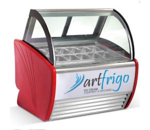 Βιτρίνα παγωτού DSCF-1500,Artfrigo Μηχανές Παγωτού και Εξοπλισμός Μηχανημάτων Εστίασης,Μηχανές Παγωτού,Πωλήσεις μηχανημήτων μαζικής εστίασης,Πώληση παγωτομηχανής,Ενοικίαση παγωτομηχανής,Πώληση γρανιτομηχανών,Πώληση βαφλίερες,Πώληση κρεπιέρες,Γρανιτομηχανές,Βαφλιέρες,Κρεπιέρες,Επισκευή Μηχανών Παγωτού,Επισκευή μηχανημάτων μαζικής εστίασης,Επισκευή Γρανιτομηχανών,Επισκευή Βαφλιέρας,Επισκευή Κρεπιέρας,Service Μηχανών Παγωτού,Service μηχανημάτων μαζικής εστίασης,Service Γρανιτομηχανών,Service Βαφλιέρας,Service 