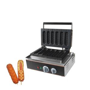 Βαφλιέρα Hot dog (Ηλεκτρίκη),Artfrigo Μηχανές Παγωτού και Εξοπλισμός Μηχανημάτων Εστίασης,Μηχανές Παγωτού,Πωλήσεις μηχανημήτων μαζικής εστίασης,Πώληση παγωτομηχανής,Ενοικίαση παγωτομηχανής,Πώληση γρανιτομηχανών,Πώληση βαφλίερες,Πώληση κρεπιέρες,Γρανιτομηχανές,Βαφλιέρες,Κρεπιέρες,Επισκευή Μηχανών Παγωτού,Επισκευή μηχανημάτων μαζικής εστίασης,Επισκευή Γρανιτομηχανών,Επισκευή Βαφλιέρας,Επισκευή Κρεπιέρας,Service Μηχανών Παγωτού,Service μηχανημάτων μαζικής εστίασης,Service Γρανιτομηχανών,Service Βαφλιέρας,Servi